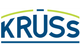 A.KRÜSS Optronic GmbH