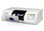 Krüss - Model P8000-P and P8100-P - Polarimeters with Peltier Temperature Control