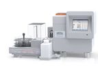 KRÜSS - Model FP8700 - Flame Photometer - Automatic Unit with Dilution