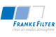 Franke-Filter GmbH