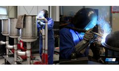 Franke - Maintenance & Commissioning Services