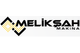Meliksah Makina
