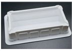 Accumax - Model ARV - Reservoirs