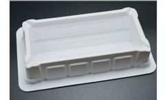 Accumax - Model ARV - Reservoirs