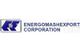 Energomashexport Corporation LLC