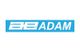 Adam Equipment Co Ltd
