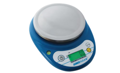Adam - Model CB - Compact Balances