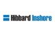 Hibbard Inshore