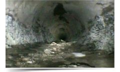 Tunnel Inspection