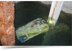 Dam Inspection Services