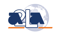 A2LA WorkPlace Training