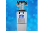 AAPPTec - Sharp Freeze Dryer (Lyophilizer)
