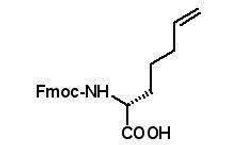 Alkenyl - Model UFG202 - Building Blocks for Stapled Peptides