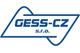 Gess-CZ, s.r.o.