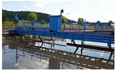 Gess - Travel Bridges