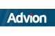 Advion, Inc.