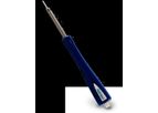 Model ASAP - Atmospheric Solids Analysis Probe