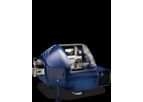 Model TriVersa NanoMate - Nanoelectrospray Ionization Technology