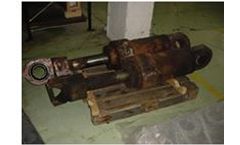 Group Glual - Maintenance and Repairs Services