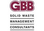 Waste-to-Energy Project Development