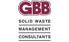 Waste-to-Energy Project Development