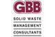 Gershman, Brickner & Bratton, Inc. (GBB)