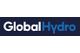 Global Hydro Energy GmbH