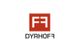 Dyrhoff UK Ltd