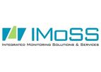 Turn-key Solutions Services