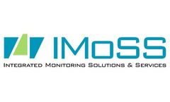 Turn-key Solutions Services