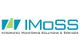 IMoSS AG