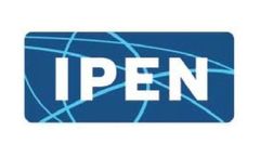 IPEN: WHO-UNEP Report on endocrine disruptors highlights need for global action