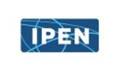 IPEN Toxics-Free Future Film English - Video