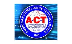 Structural Engineering Service