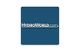 PennWell’s Hydro Group