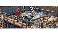 Dam Design & Construction