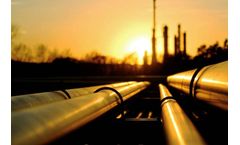 Fiber-optic Sensing System for Oil and Gas Pipelines Industry
