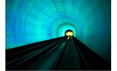 Fiber-optic Sensing System for Geotechnical Engineering