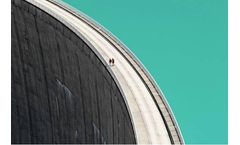 Fiber-optic Sensing System for Civil Construction Industry