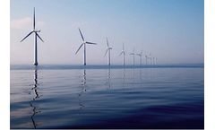 Fiber-optic Sensing System for Power and Energy Industry