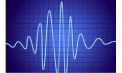 Fiber-optic Sensing System for Research and Development Industry