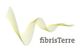 fibrisTerre Systems GmbH
