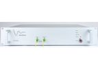 fibrisTerre - Model fTB 5020 - Fiber-optic Sensing System for Distributed Strain and Temperature Monitoring