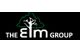 The ELM Group, Inc. (ELM)