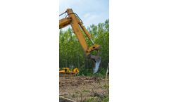 Site Remediation Construction Management and Oversight Services