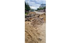 Environmental Due Diligence / Phase I Environmental Site Assessments Services
