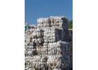 Solid Waste/Recycling Services