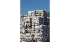 Solid Waste/Recycling Services
