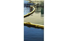 Superfund Project Coordination and Management Services