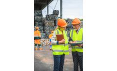 Investigation and Remediation Services